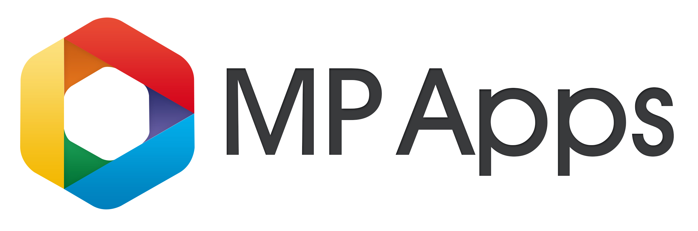 MPApps